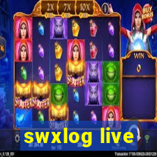 swxlog live